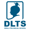 DLTS - Denla Trilingual School | Bangkok International School in Thailand