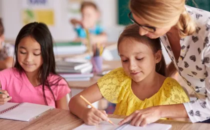 How to prepare before sending your child to study an international program
