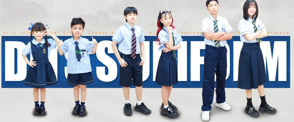 Cover2