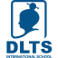 DLTS LOGO-Blue-vertical
