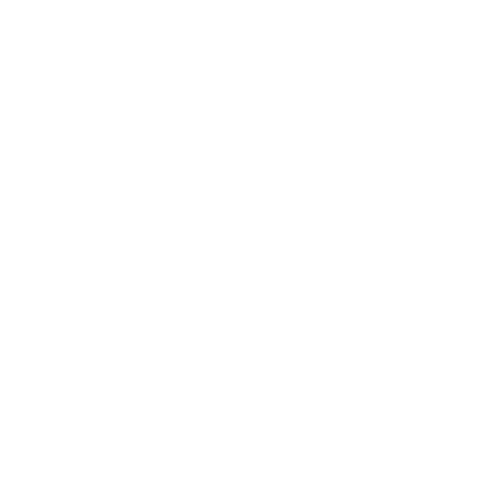 DLTS-LOGO-White-vertical