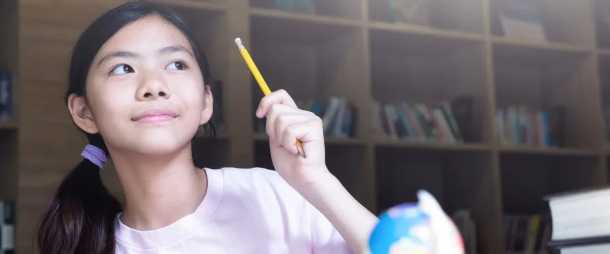 ทำไมการส่งลูกเรียนโรงเรียนนานาชาติถึงเป็นการลงทุนที่คุ้มค่า?