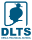 logo-01