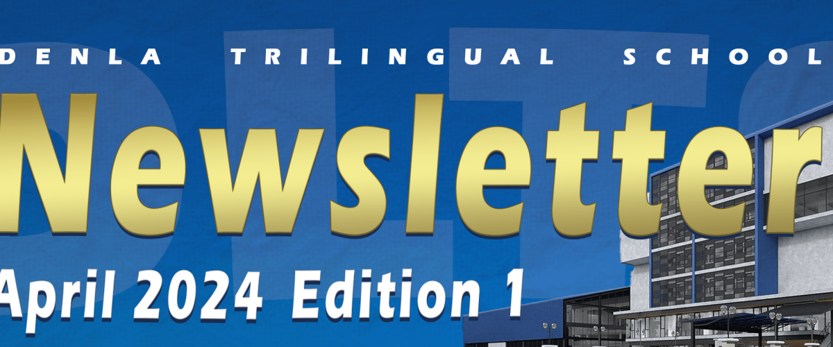 newsletter1 resize